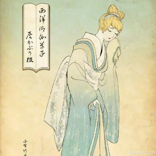 初音未来舞台水晶角色等级提升攻略 初音未来舞台水晶角色等级提升攻略